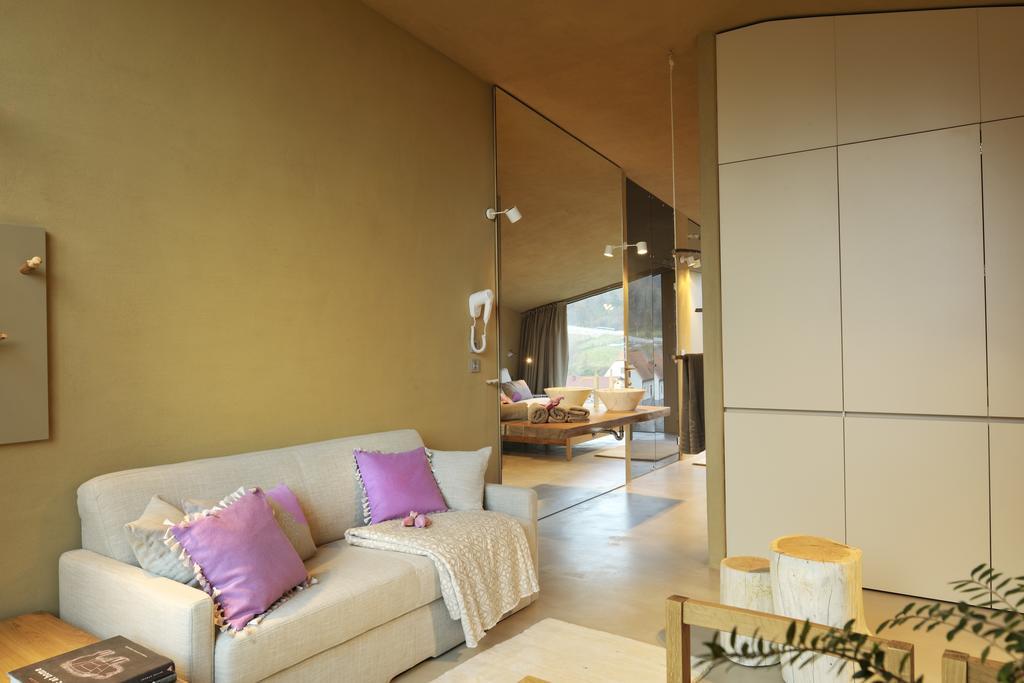 Ortenia Apartments In Nature Podčetrtek Стая снимка