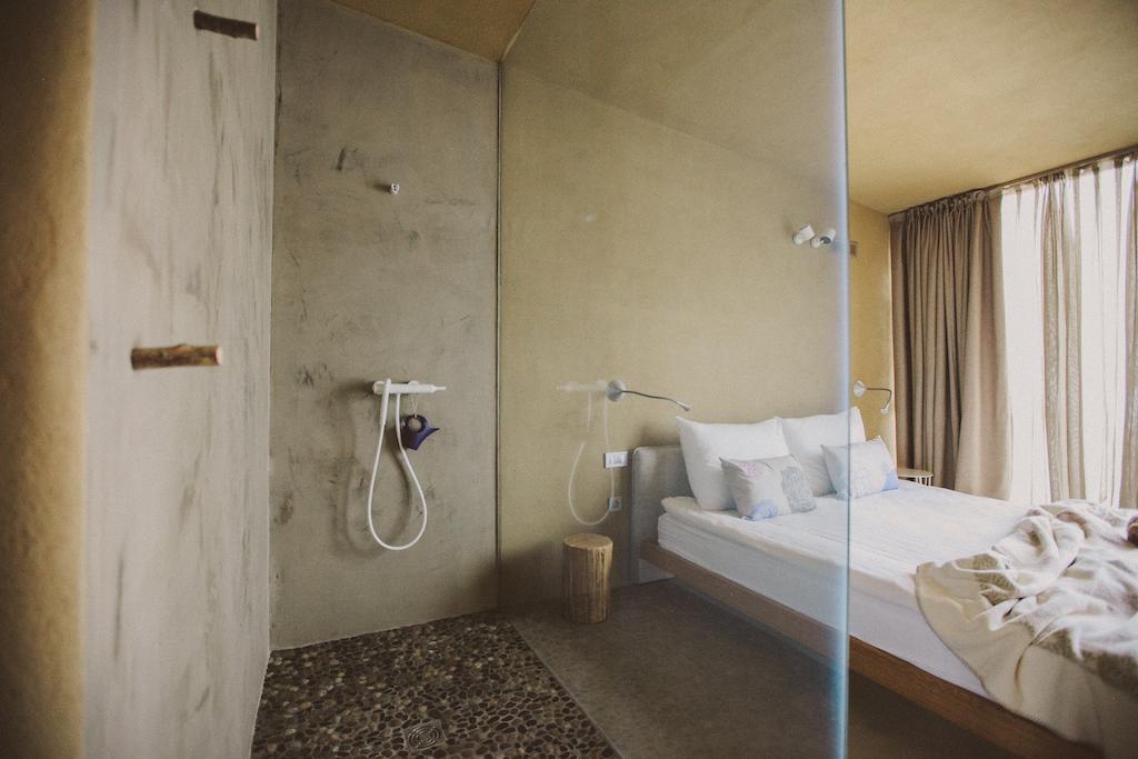 Ortenia Apartments In Nature Podčetrtek Стая снимка